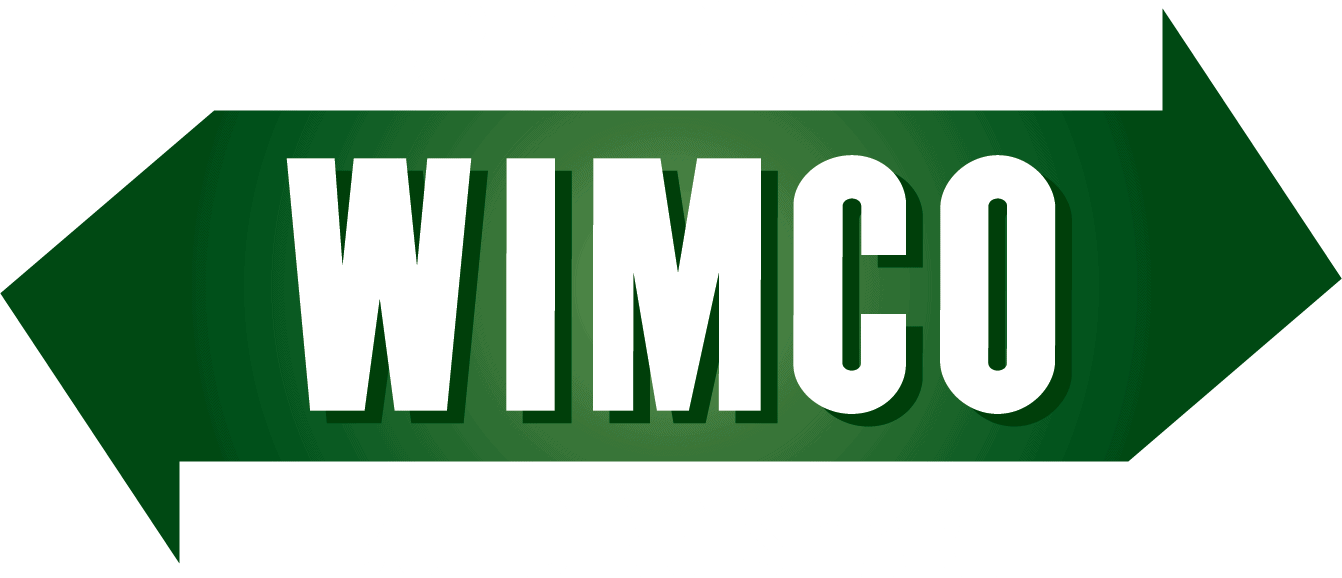 WIMCO Corporation